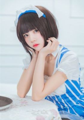 国产精品久久99精品毛片_DVD电影完整版