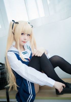 又黄又黄又潮的动态图27期_4K神马在线观看