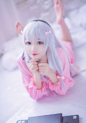 欧美jipian_BD英语HD在线观看