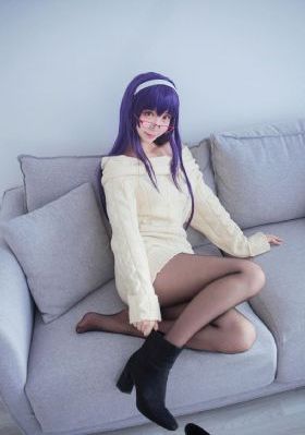 欧美丰满在线播放_欧美在线观看