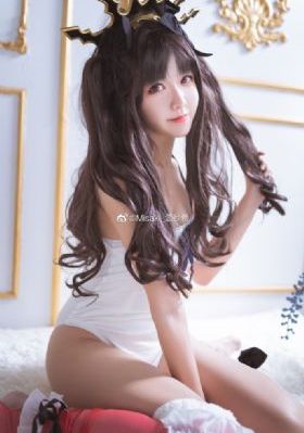 欧美女围巾_韩国在线观看