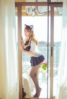女人与公拘交酡全过程_720BD在线观看