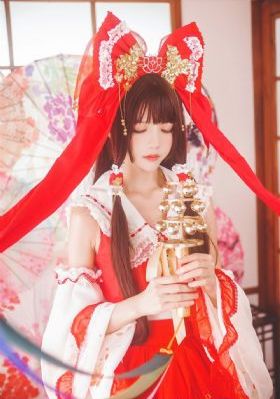 手机在线国产福利2017_1080P免费播放