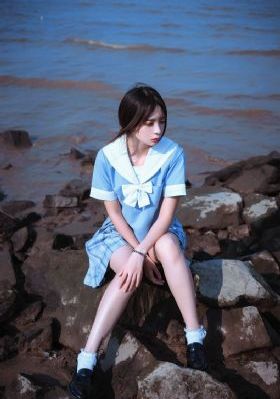 欧美口哨歌曲_超清高清视频观看