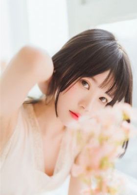 国产立普妥效果_4K在线观看完整版