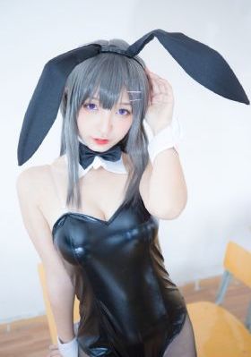 午夜日本加勒比一区_BD在线视频观看