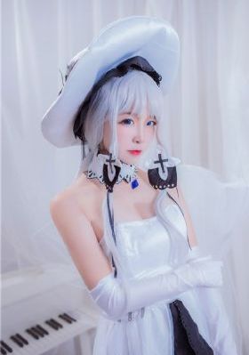 欧美唯美图片美女_国语版完整版