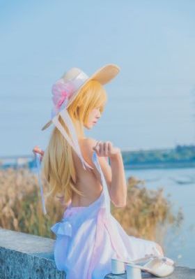 手机看片免费日韩_电影网在线观看