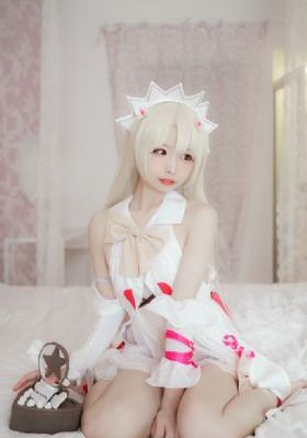 亚洲色欲色欲www成人网_BD国语在线观看高清
