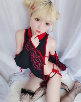 国产妓女在线观看视频_HD高清视频播放