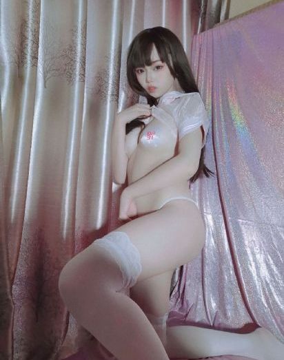 欧美娇小艳星_国产剧动漫在线观看