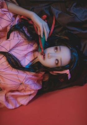 欧美女性精致视频_BD韩语神马影院手机在线
