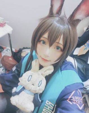 年轻的小妺妺伦理hd国产_免费高清日本成人在线
