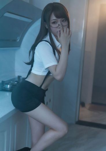 日本喷水失禁番号无码视频_超清电视剧在线观看