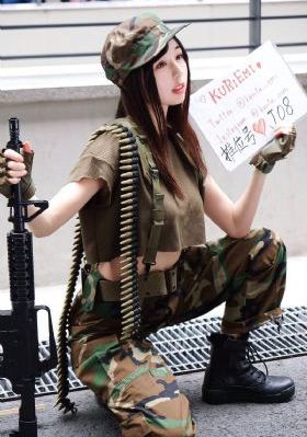 国产帐篷柴火炉_免费手机在线看观看