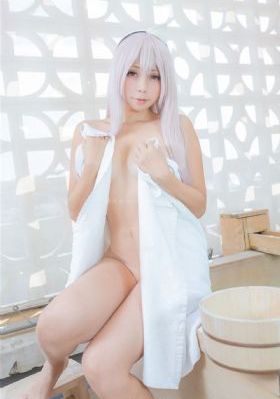 人妻被下药无码_超清在线观看完整版