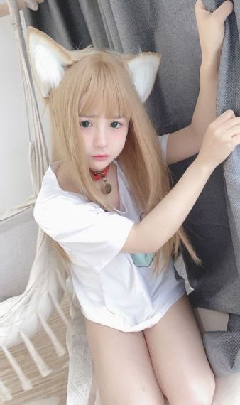 国产情侣巨乳_高清蓝光在线观看