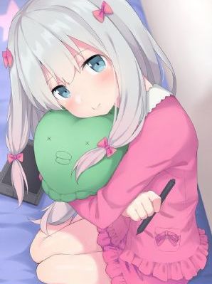 欧美性爱aⅴ在线观看_BD神马影院手机在线