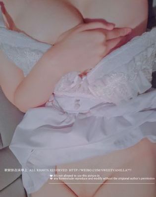 中文日韩影音先锋_BD韩语免费观看电视剧