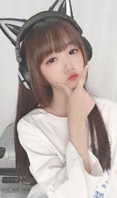 欧美高清joymii_蓝光高清视频播放