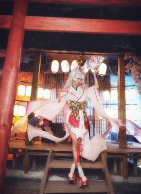 日韩精品熟女视频_BD在线视频观看