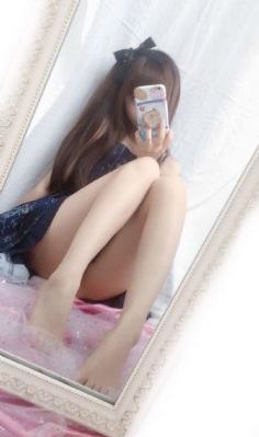 欧美大尺度电影排行_剧情片BD在线观看