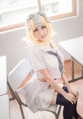91短视频apk_蓝光完整在线观看