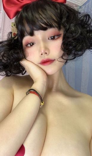 99热在线视频这里只精品99热_BD电视剧在线观看