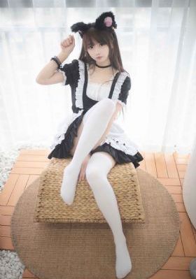 性欧美bbbwbbbwbbbw_1080电影完整版在线观看