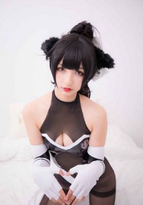 91香蕉视频色污_1080在线播放