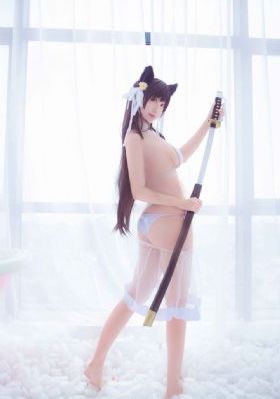 日韩欧美亚洲视频_剧情片免费观看