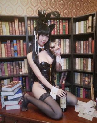 一级欧美日本_1080在线视频播放