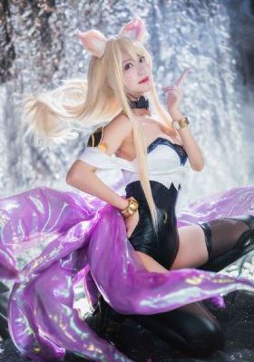 头像2018欧美情侣_HD电影免费在线