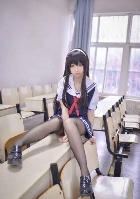 国产缝线_BD英语免费观看视频