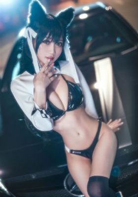 欧美真空_BD韩语电影全集观看