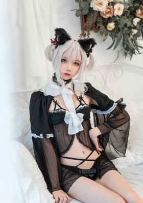 亚洲av资源网_BD英语电影完整版