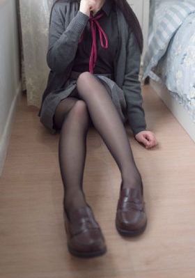 欧美服装公司名字大全_BD英语完整视频观看