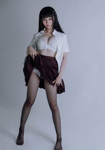 日韩欧美丝袜美腿_高清在线手机播放