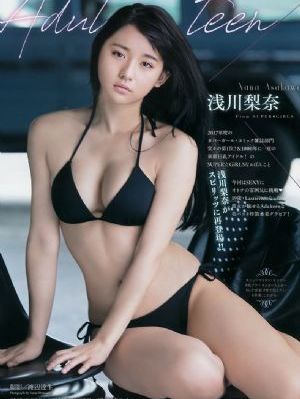 欧美黄金实时行情_在线观看
