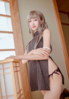 国产手机哪个牌子的好用_国产剧日韩免费观看