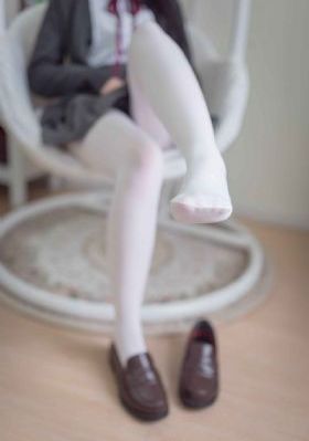 77bb欧美_1080免费观看韩国