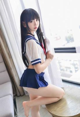 日韩精品最新在线av成人电影_BD英语迅雷电影在线