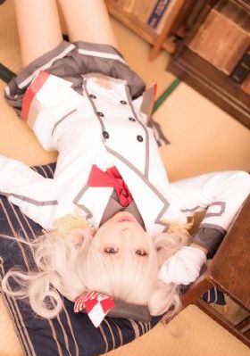 欧美日黄色大片_DVD手机在线看