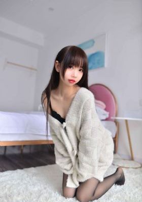 日韩皮肤管理最好的培训_西瓜视频免费观看