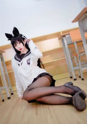 欧美化妆品网购_高清超清免费观看