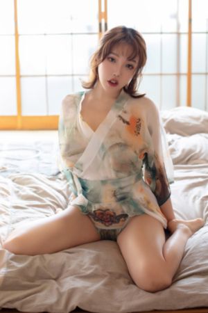 国产在线黄色视频app_HD高清免费观看