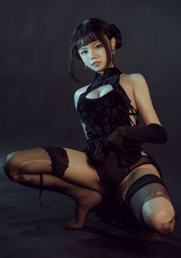 欧美女装品牌大全图片_高清免费观看韩国