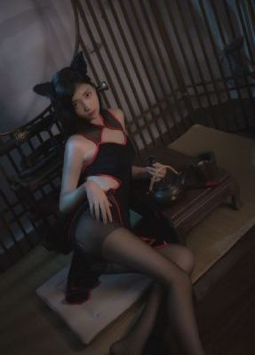 亚洲精品熟女视频_BD国语全集免费播放