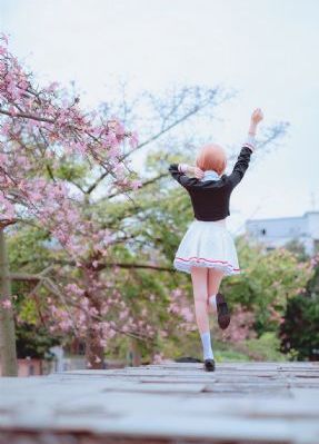日韩精品美色_BD国语在线观看