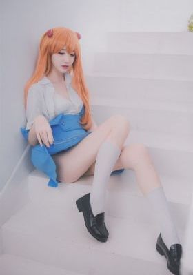 欧美水洗标_720手机在线观看